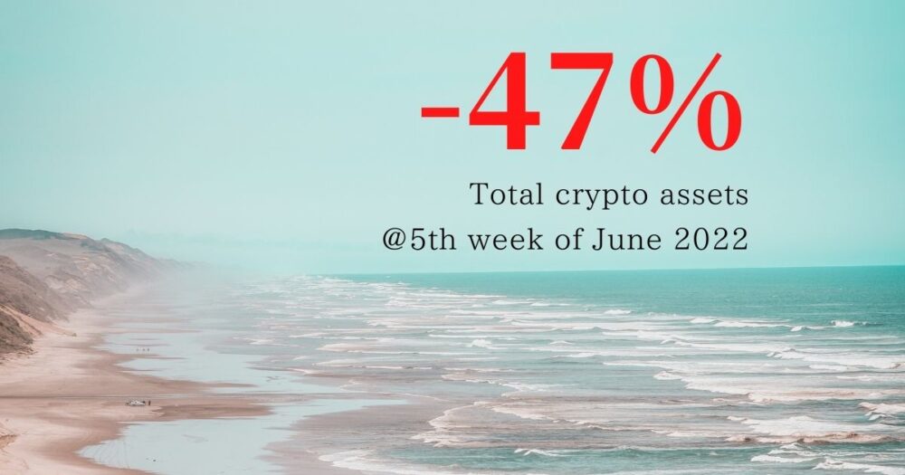 total-crypto-assets-5th-jun-2022